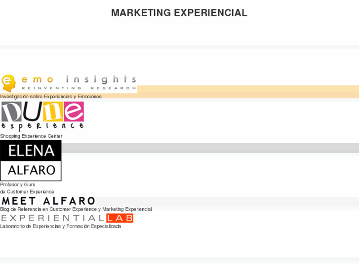 www.marketingexperiencial.com