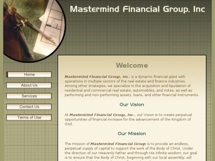 www.mastermindfinancial.com