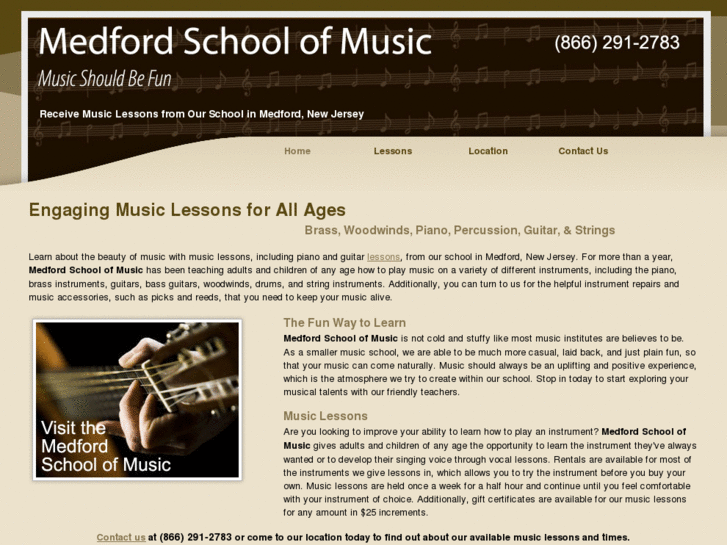 www.medfordschoolofmusic.net