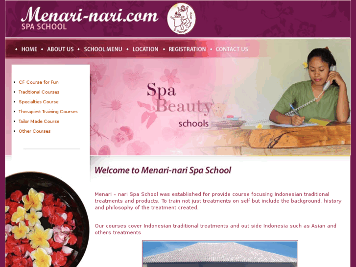 www.menari-nari.com