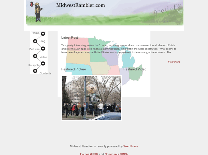 www.midwestrambler.com