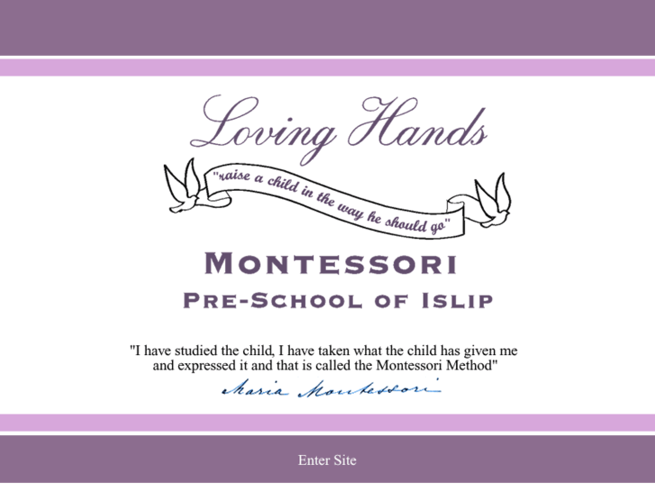 www.montessoriislip.com