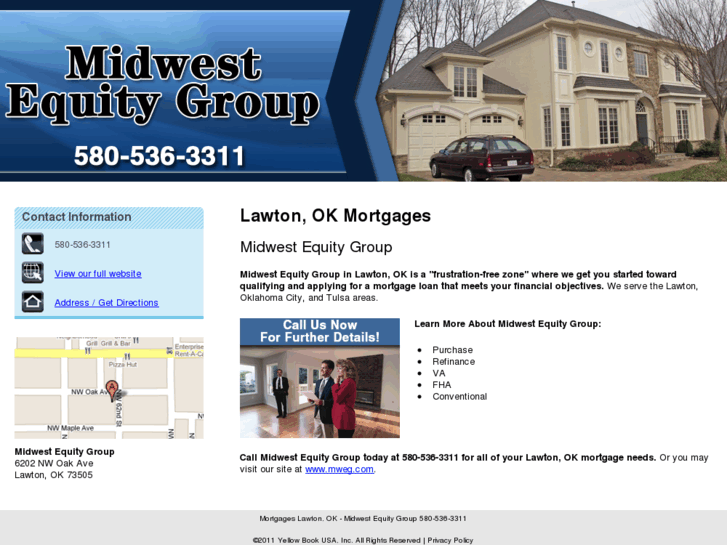 www.mortgage-lawton-ok.com