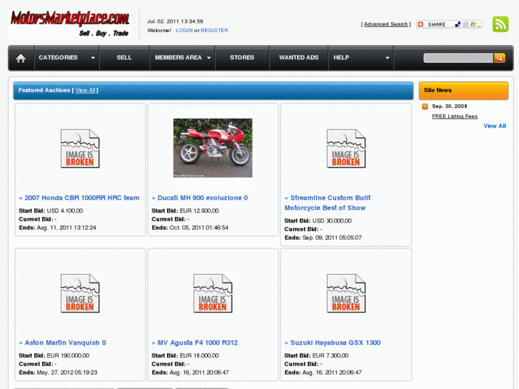 www.motorsmarketplace.com