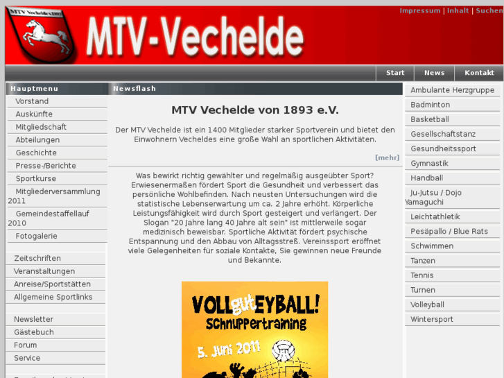 www.mtv-vechelde.de