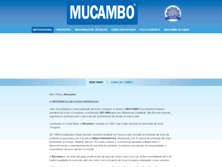 www.mucambo.com.br