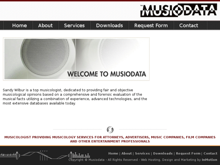 www.musicology.com