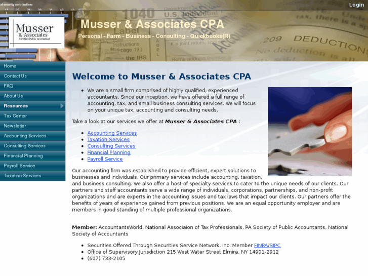 www.musser-cpa.com