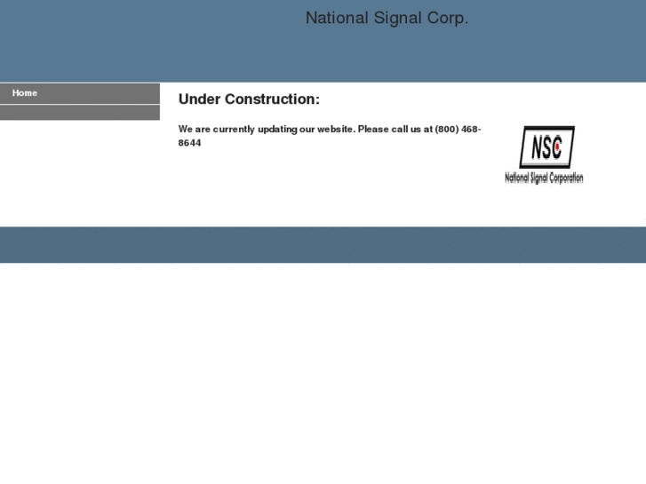 www.nationalsignal.com