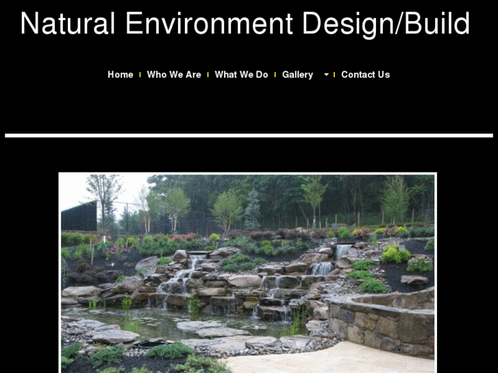 www.naturalenvironmentdesignbuild.com