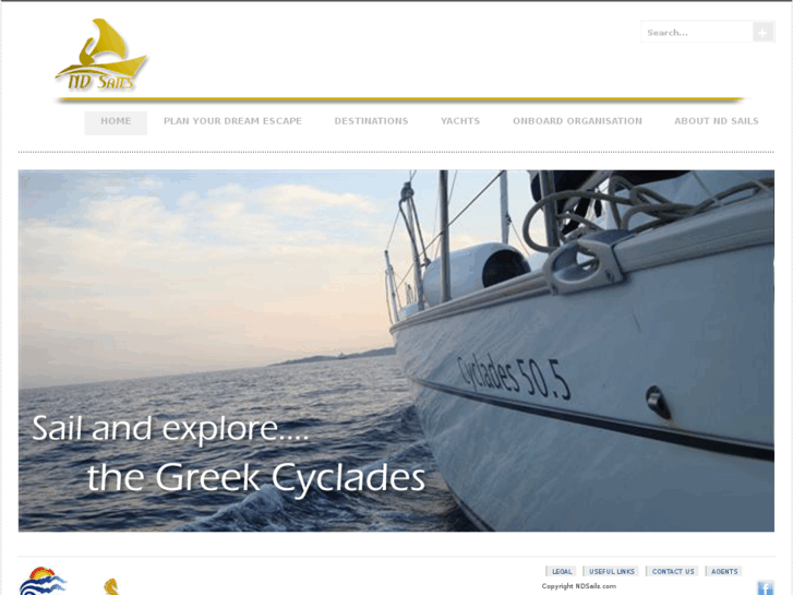 www.ndsails.com