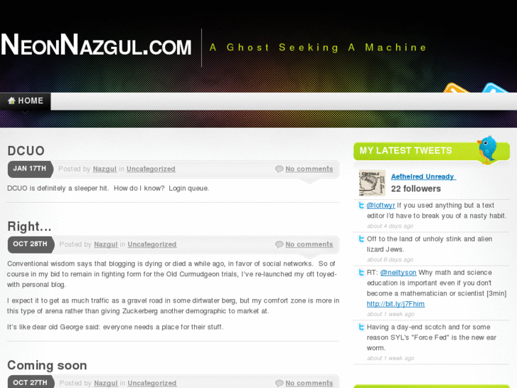 www.neonnazgul.com