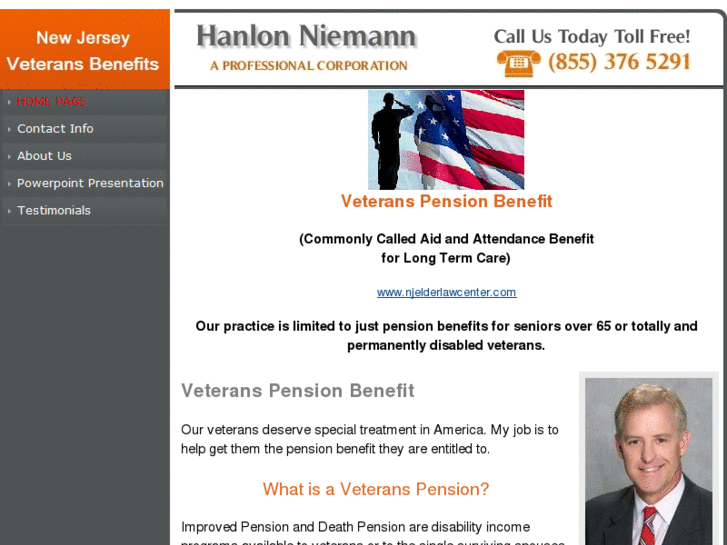 www.njveteranbenefitsattorney.com