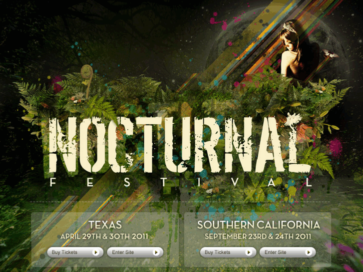 www.nocturnalfestival.com