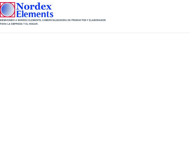 www.nordexelements.es