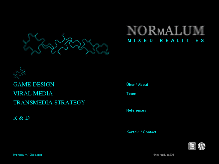 www.normalum.com