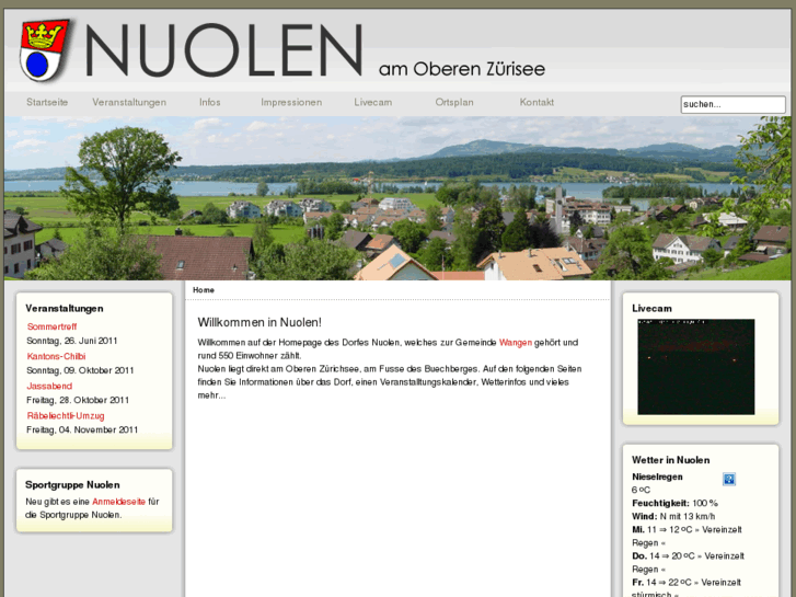 www.nuolen.net