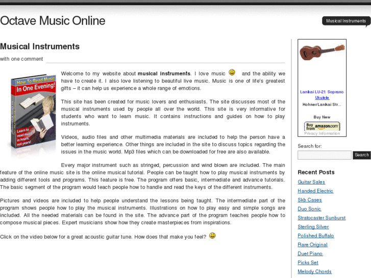 www.octavemusiconline.com