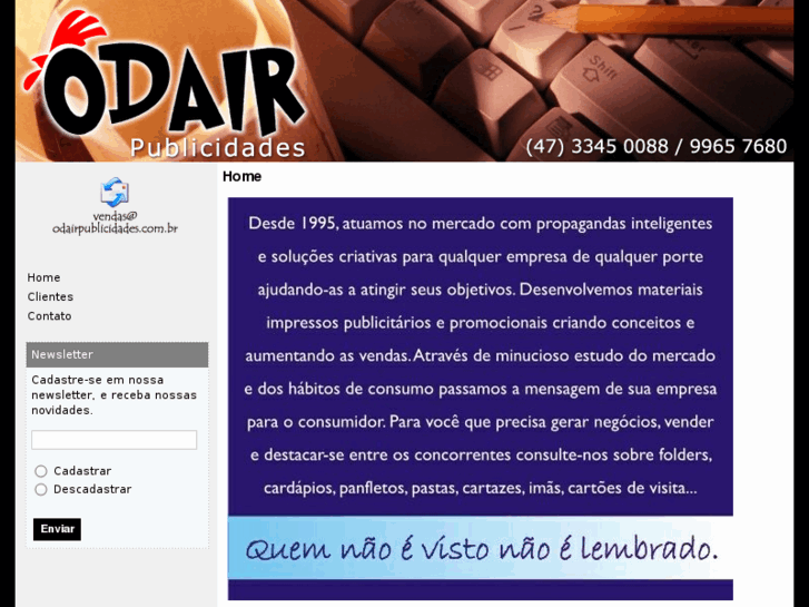 www.odairpublicidades.com.br