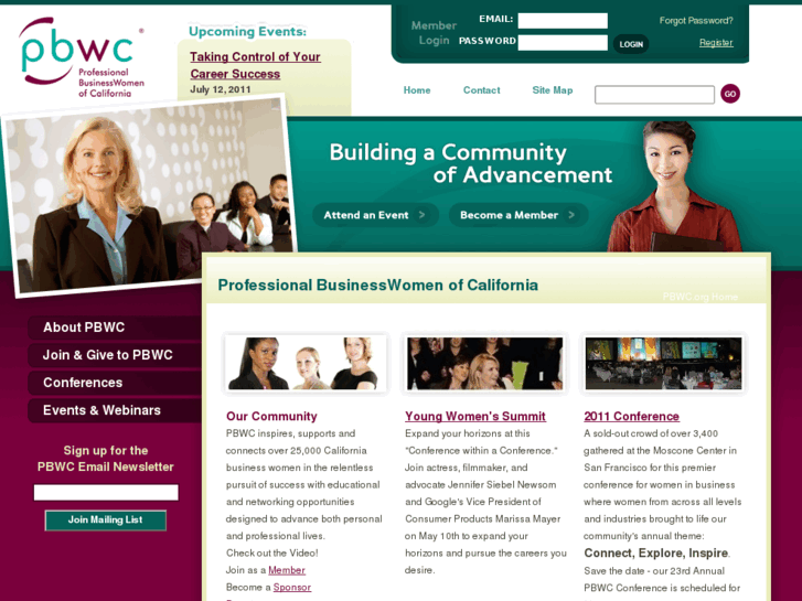 www.pbwc.org