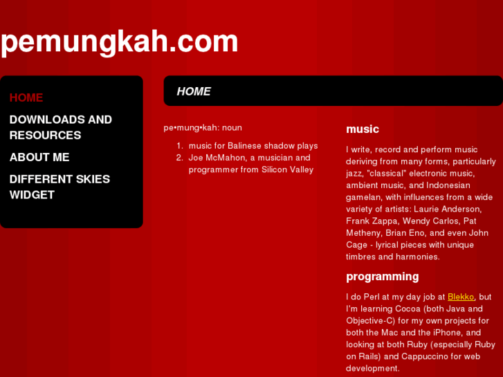 www.pemungkah.com