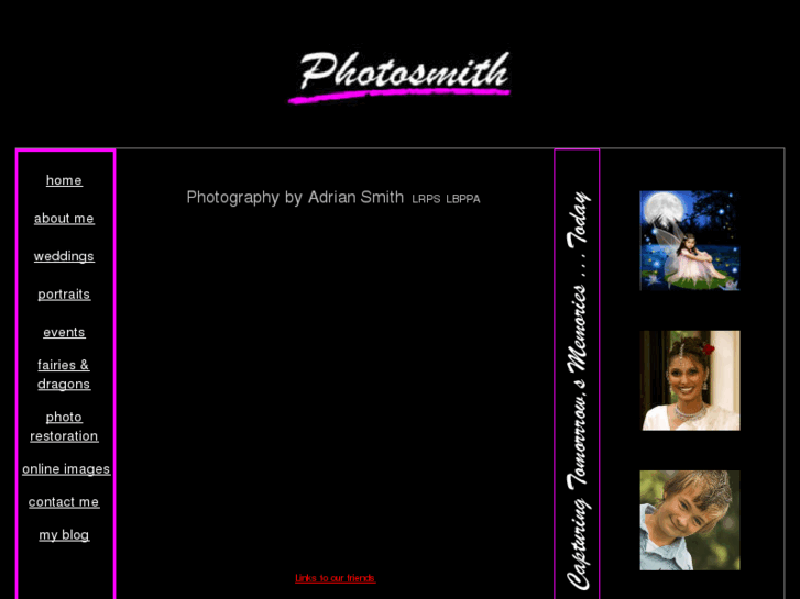 www.photosmith.co.uk