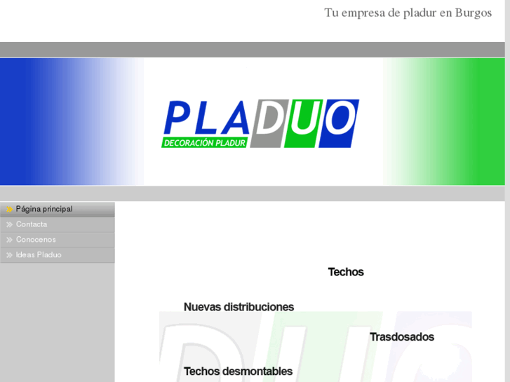 www.pladuo.es