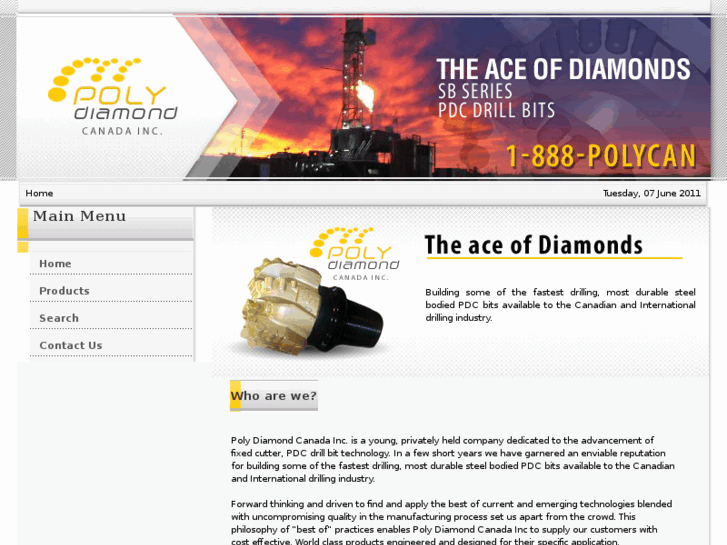 www.polydiamond.com