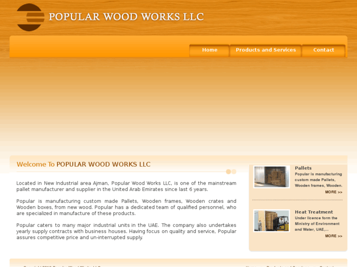 www.popularwoodworks.com