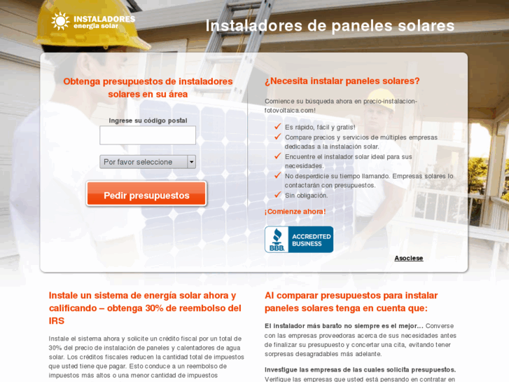 www.precio-instalacion-fotovoltaica.com