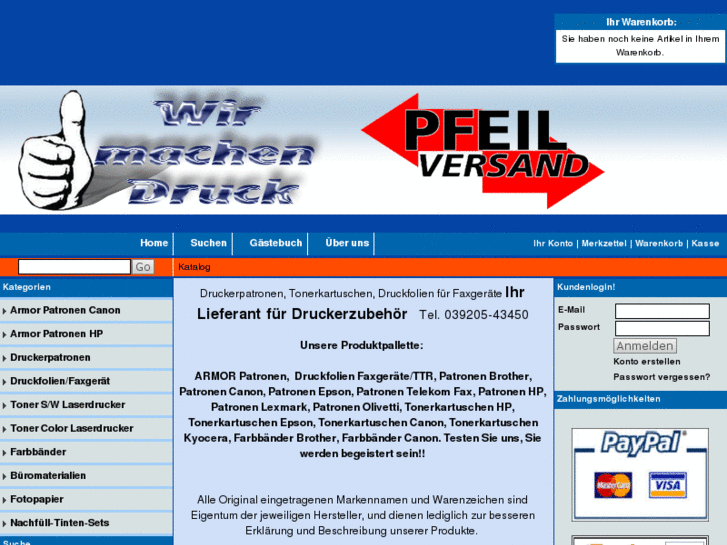 www.preiswert-drucken24.com