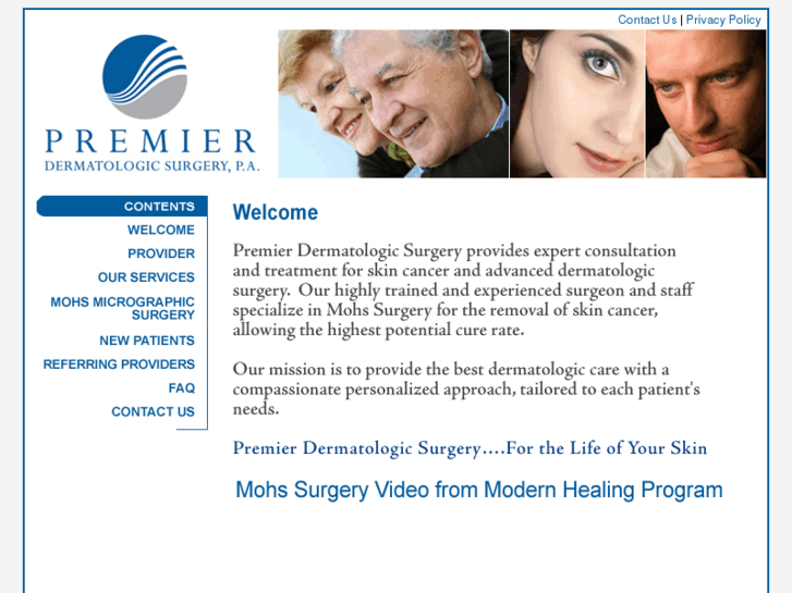 www.premierdermasurgery.com