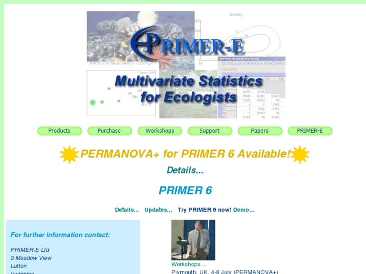 www.primer-e.com