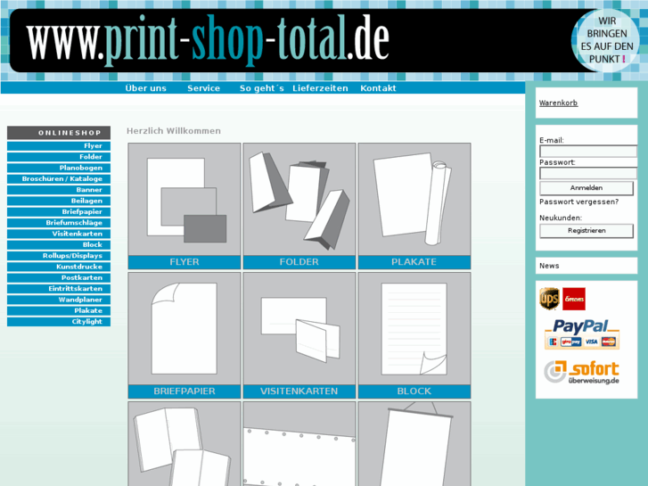 www.print-shop-total.de