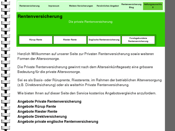 www.private-rentenversicherung-01.de