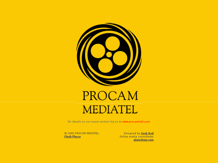 www.procammediatel.com