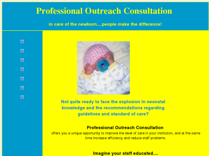 www.professionaloutreachconsultation.com