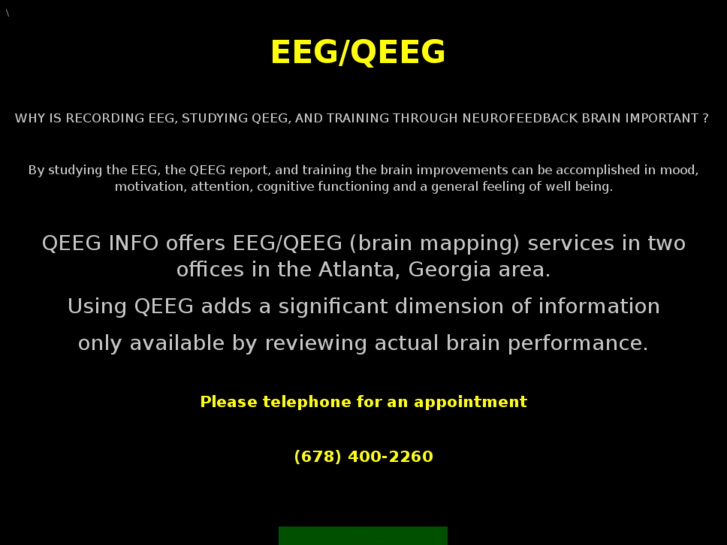 www.qeeginfo.com