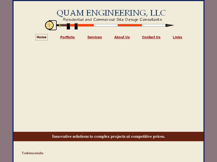 www.quamengineering.com