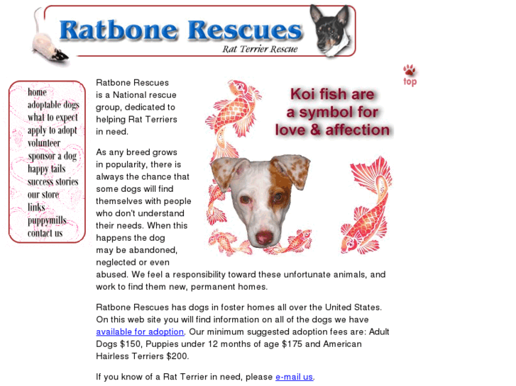 www.ratbonerescues.com