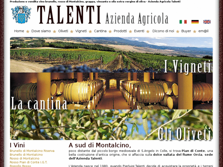 www.red-wine-brunello-di-montalcino-talenti.com