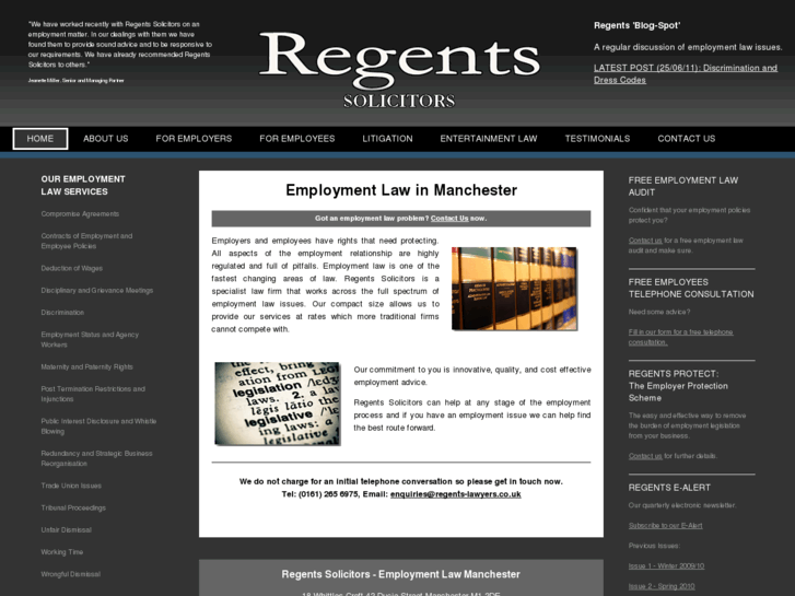 www.regents-lawyers.com