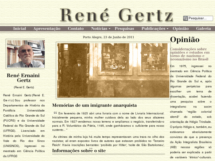 www.renegertz.com