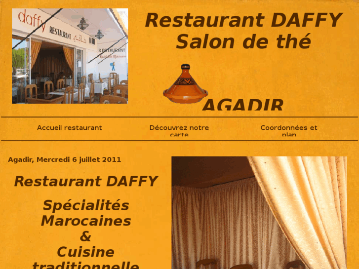 www.restaurant-specialites-marocaines-agadir.com