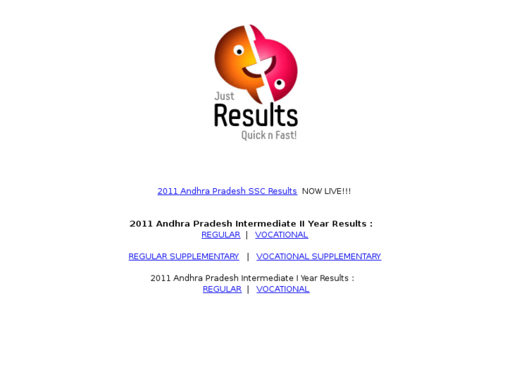 www.resultsap.com