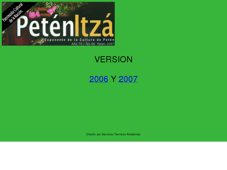 www.revistapetenitza.com