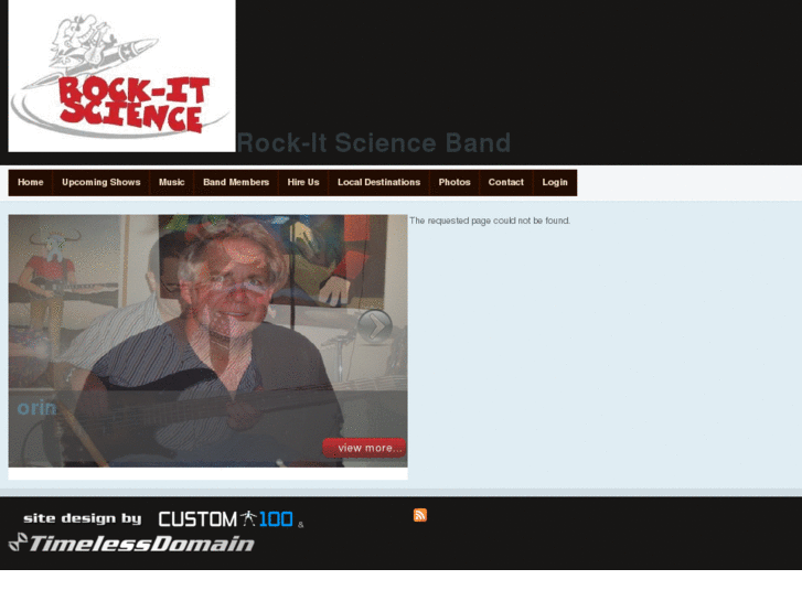 www.rock-itscience.net