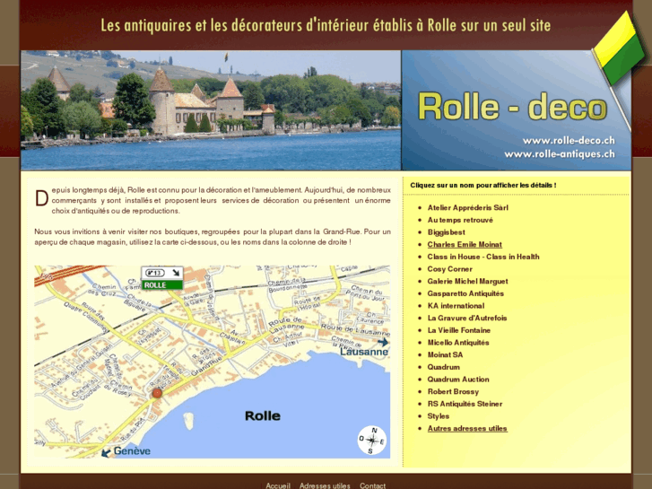 www.rolle-deco.ch