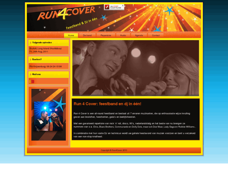 www.run4cover.net