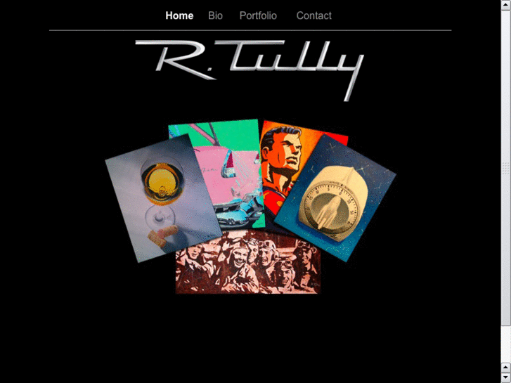 www.ryantully.com